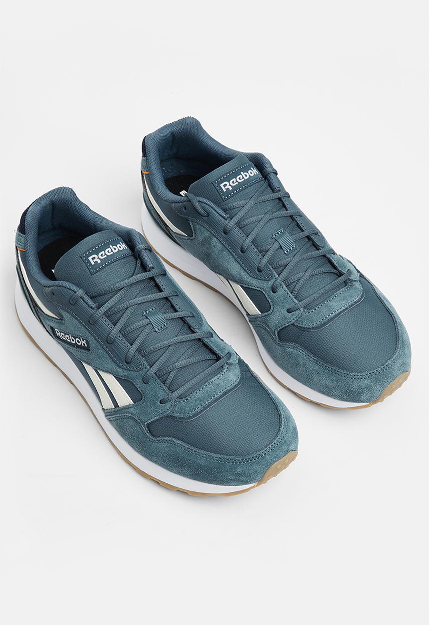 Reebok gl1000 - id5018 - hoops blue f23/vintage chalk s23-r/shocking ...