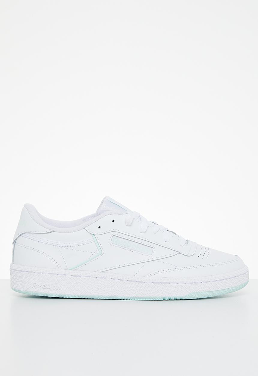 Reebok - Club C 85  