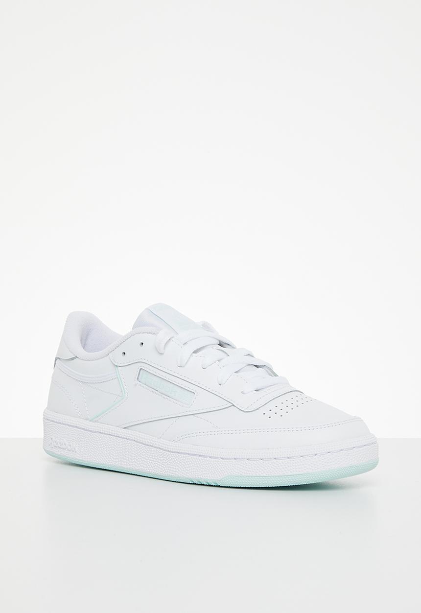 Reebok - Club C 85  