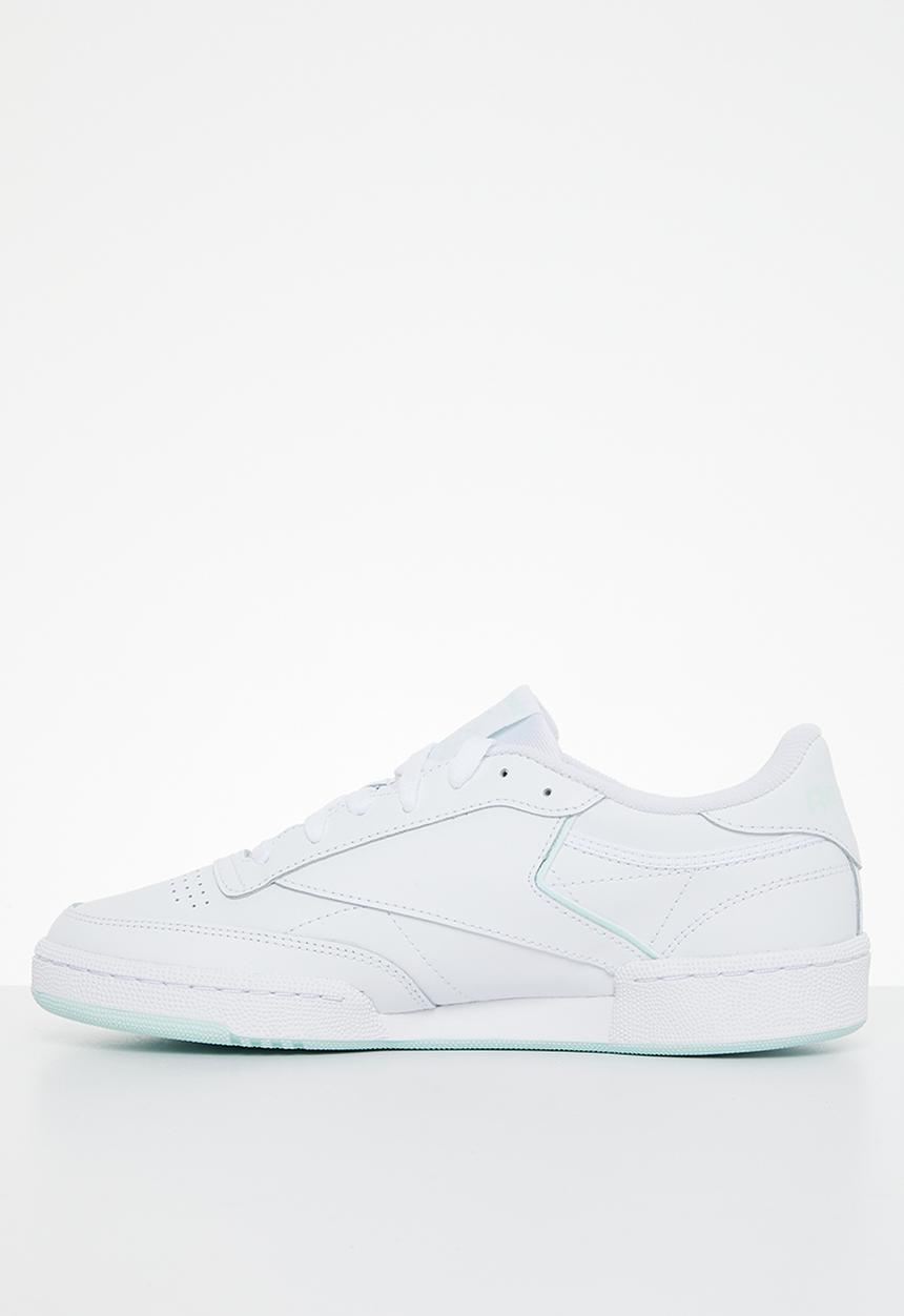 Reebok - Club C 85  