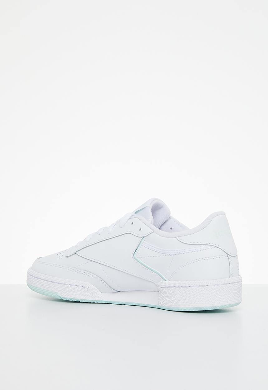 Reebok - Club C 85  