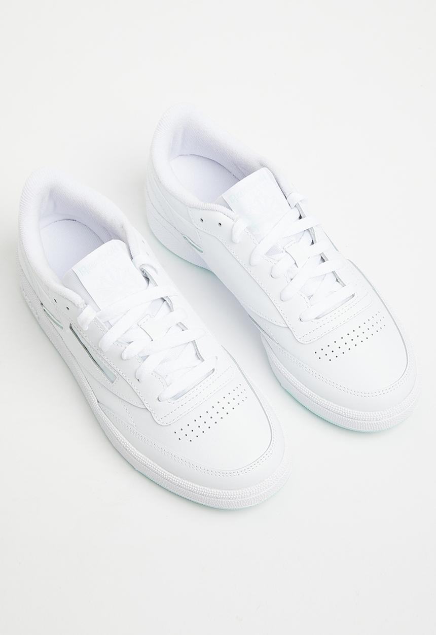 Reebok - Club C 85  