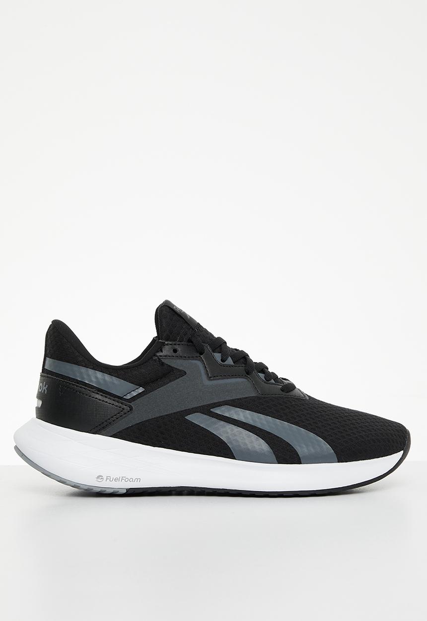 Reebok - Energen Plus 2 