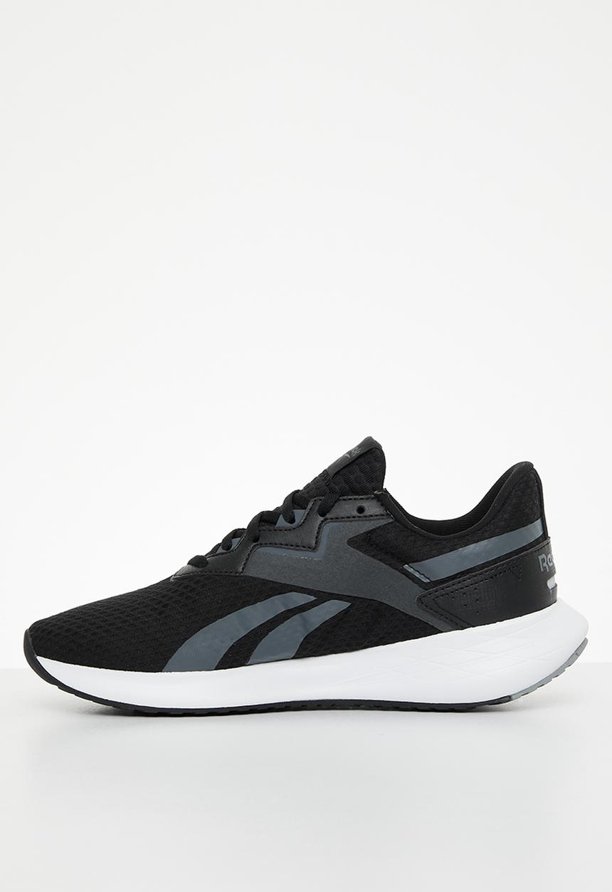 Reebok - Energen Plus 2 