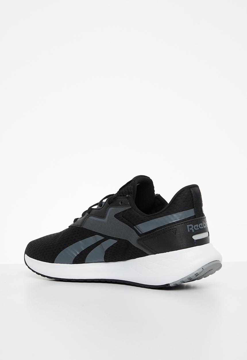Reebok - Energen Plus 2 