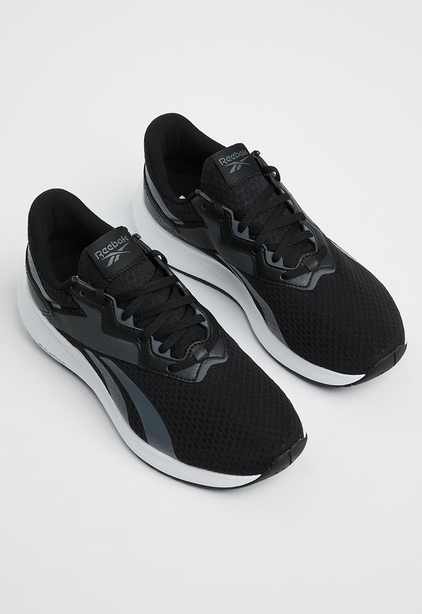 Reebok - Energen Plus 2 