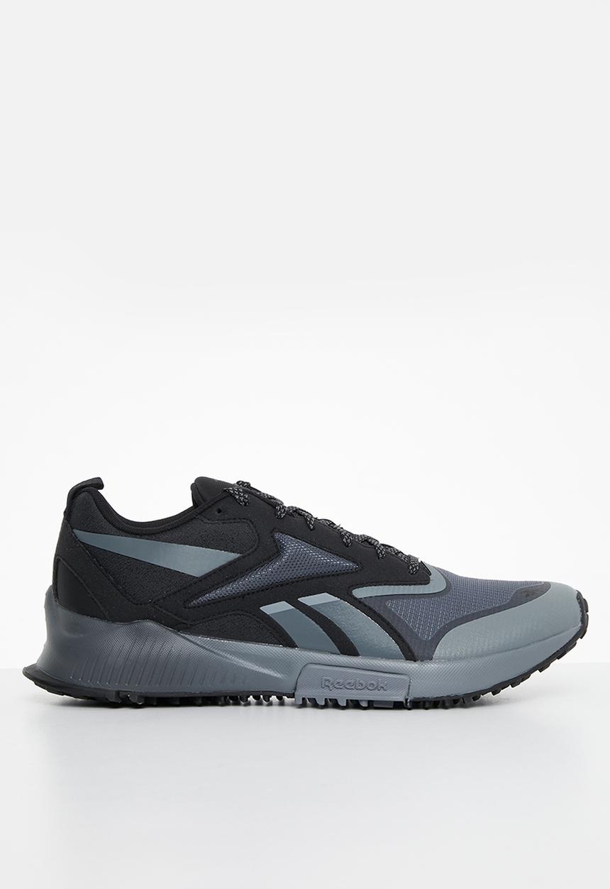 Reebok - Lavante Trail 2 