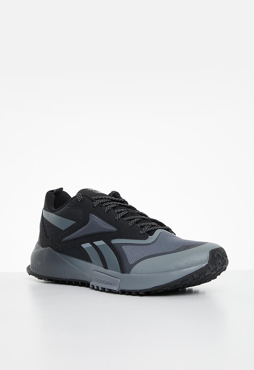 Reebok - Lavante Trail 2 