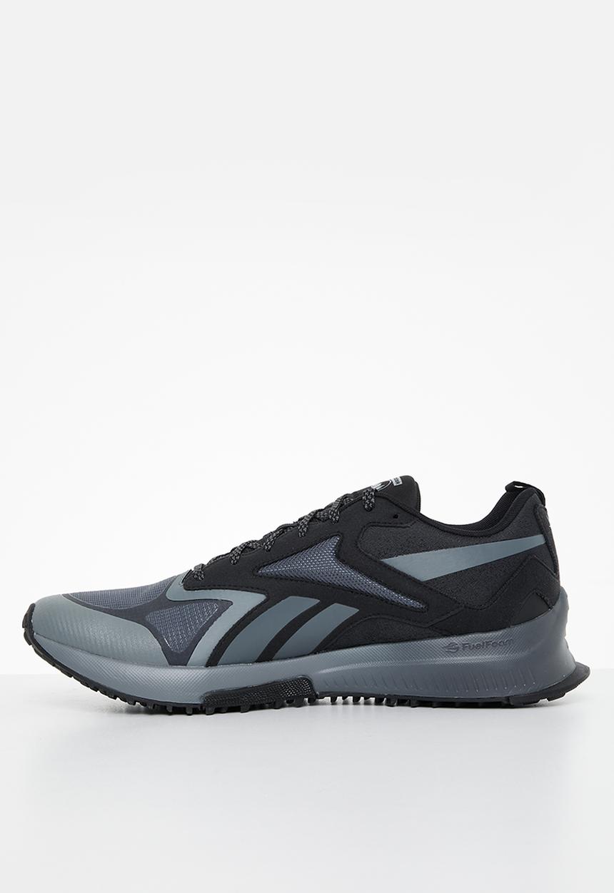 Reebok - Lavante Trail 2 