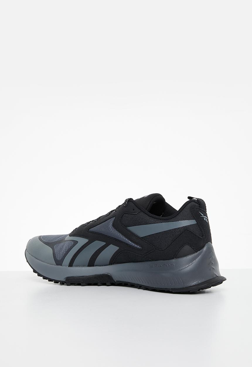 Reebok - Lavante Trail 2 