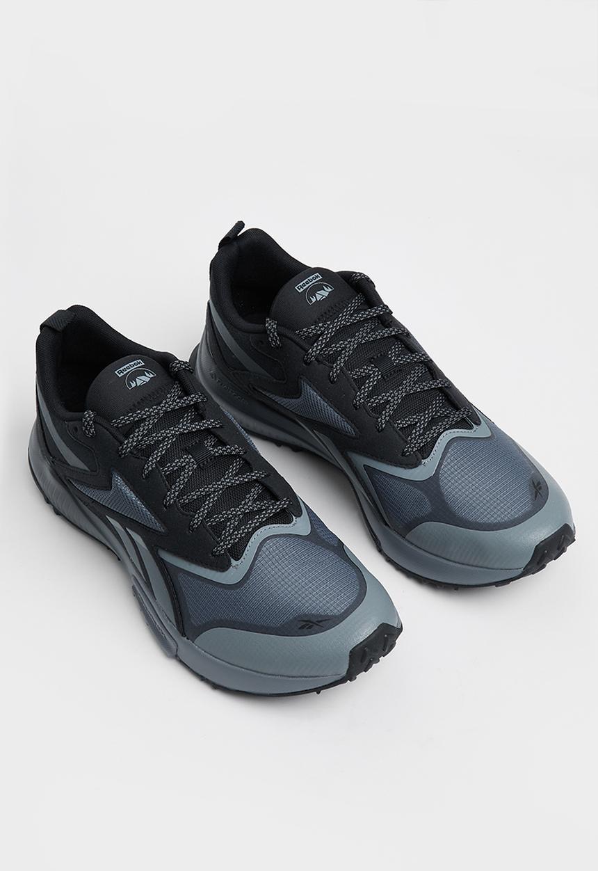 Reebok - Lavante Trail 2 