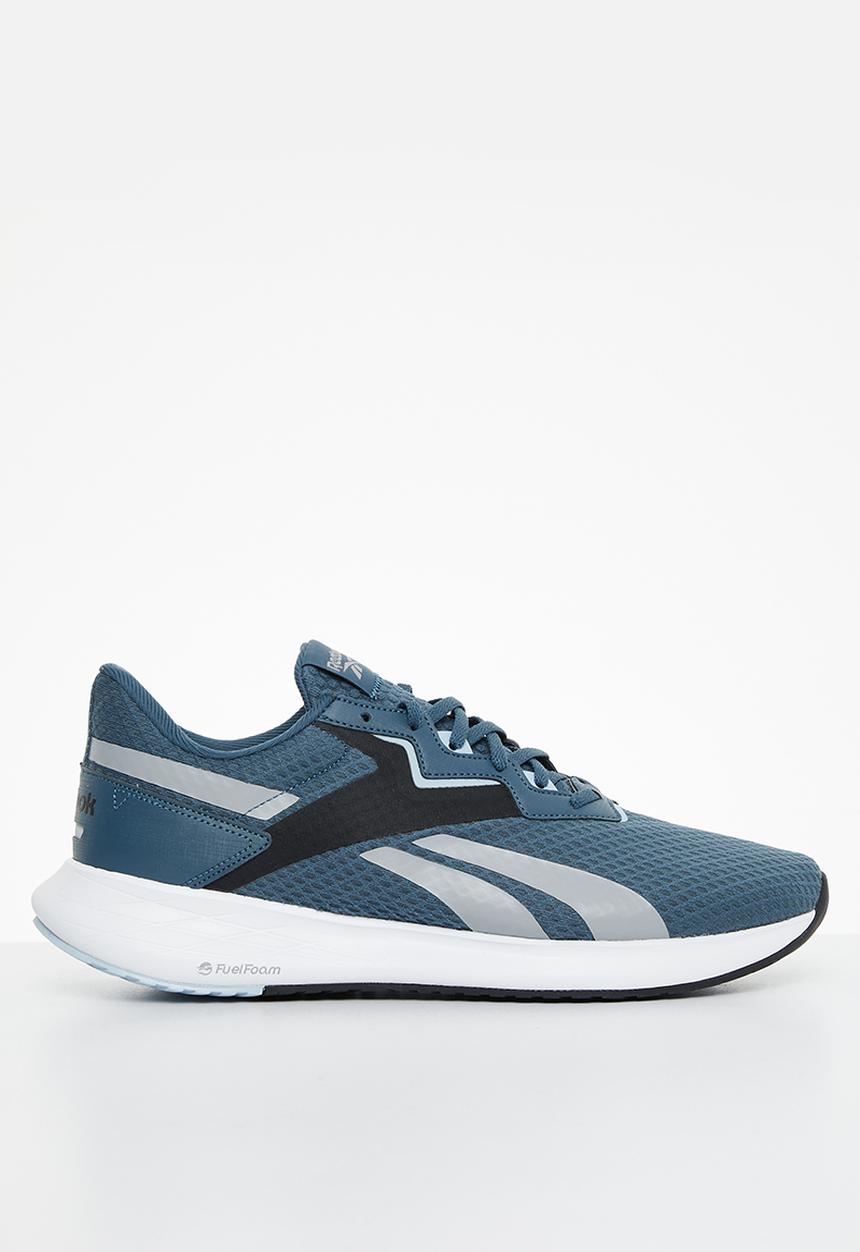 Reebok - Energen Plus 2