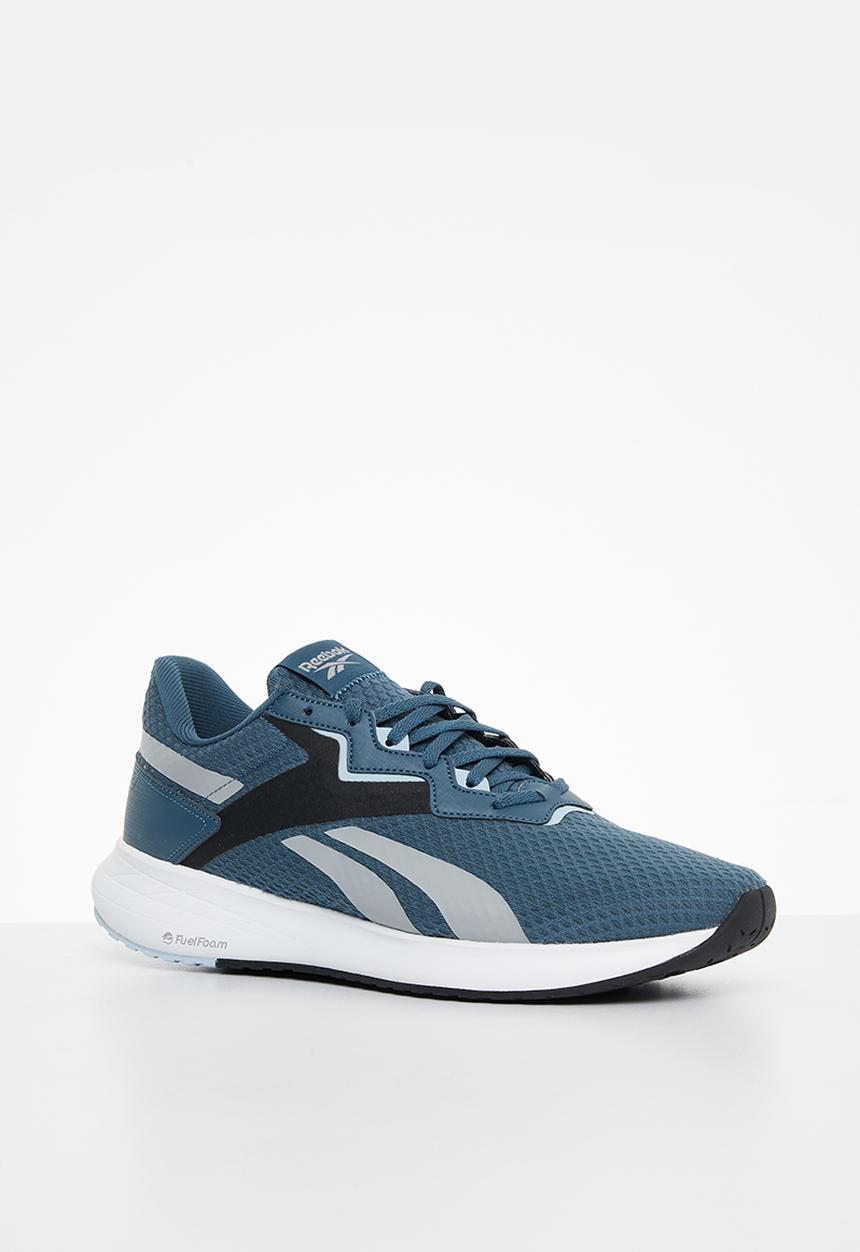 Reebok - Energen Plus 2
