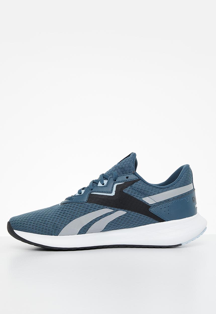Reebok - Energen Plus 2