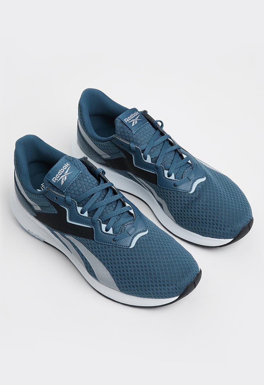 Reebok - Energen Plus 2