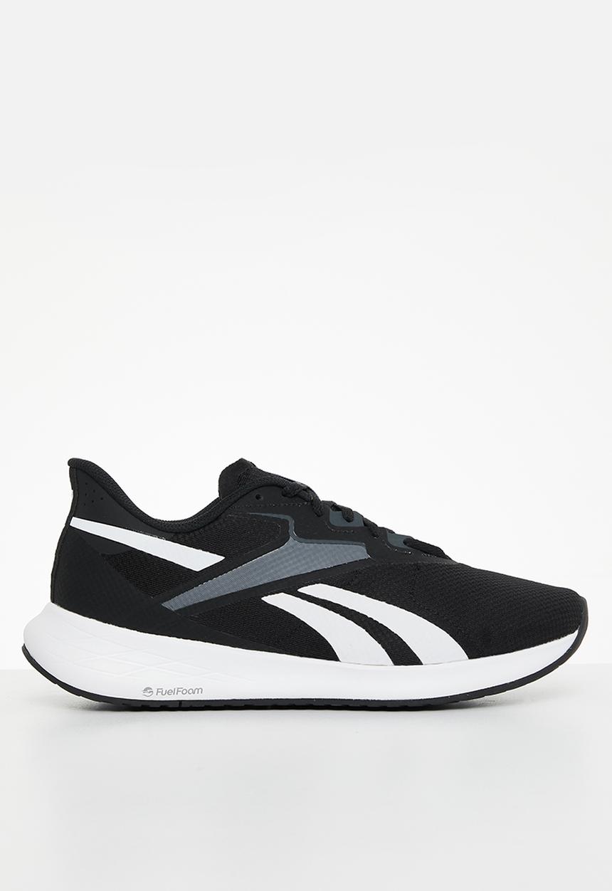 Reebok - Energen run 3