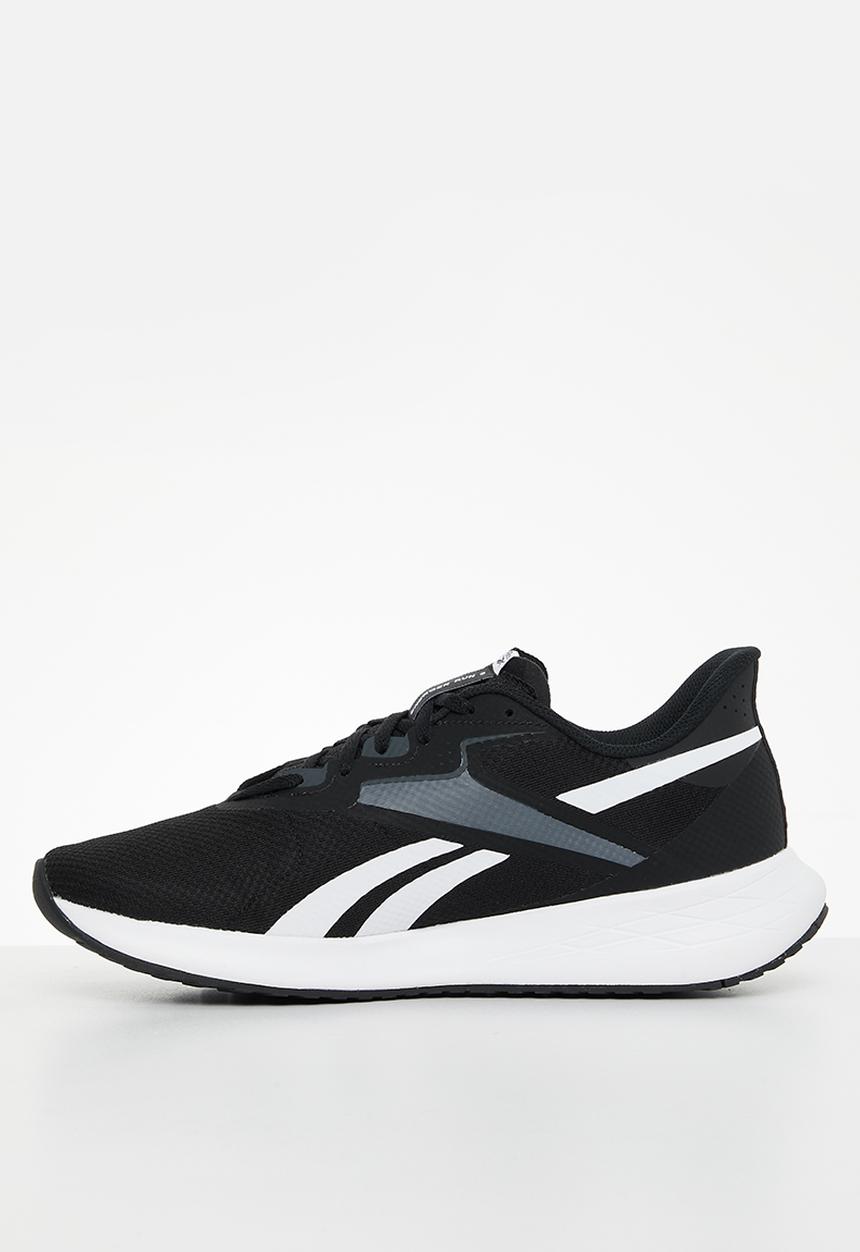 Reebok - Energen run 3