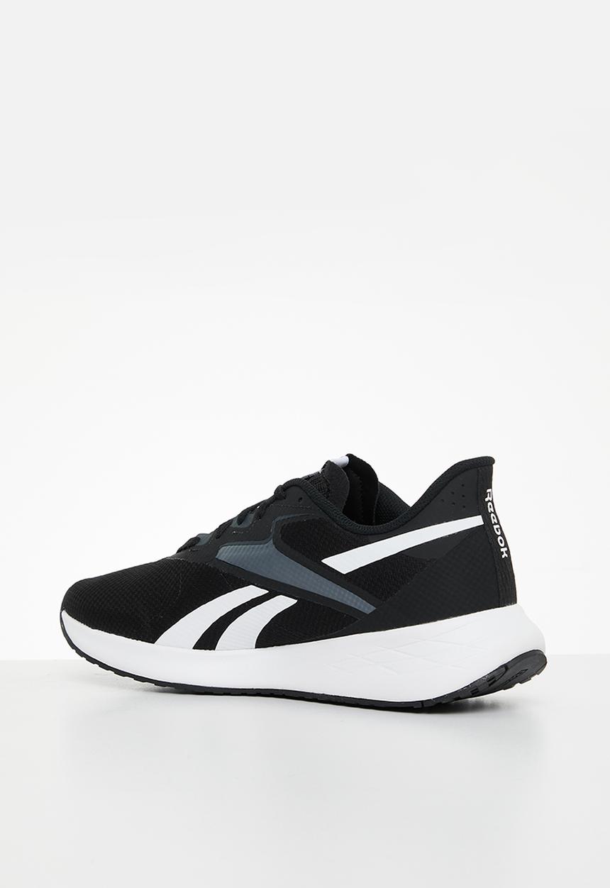 Reebok - Energen run 3