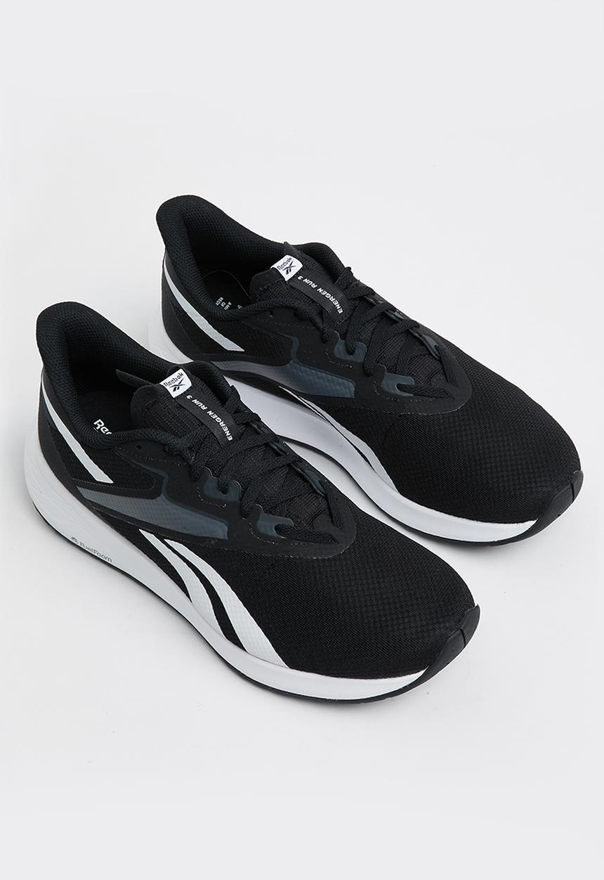 Reebok - Energen run 3