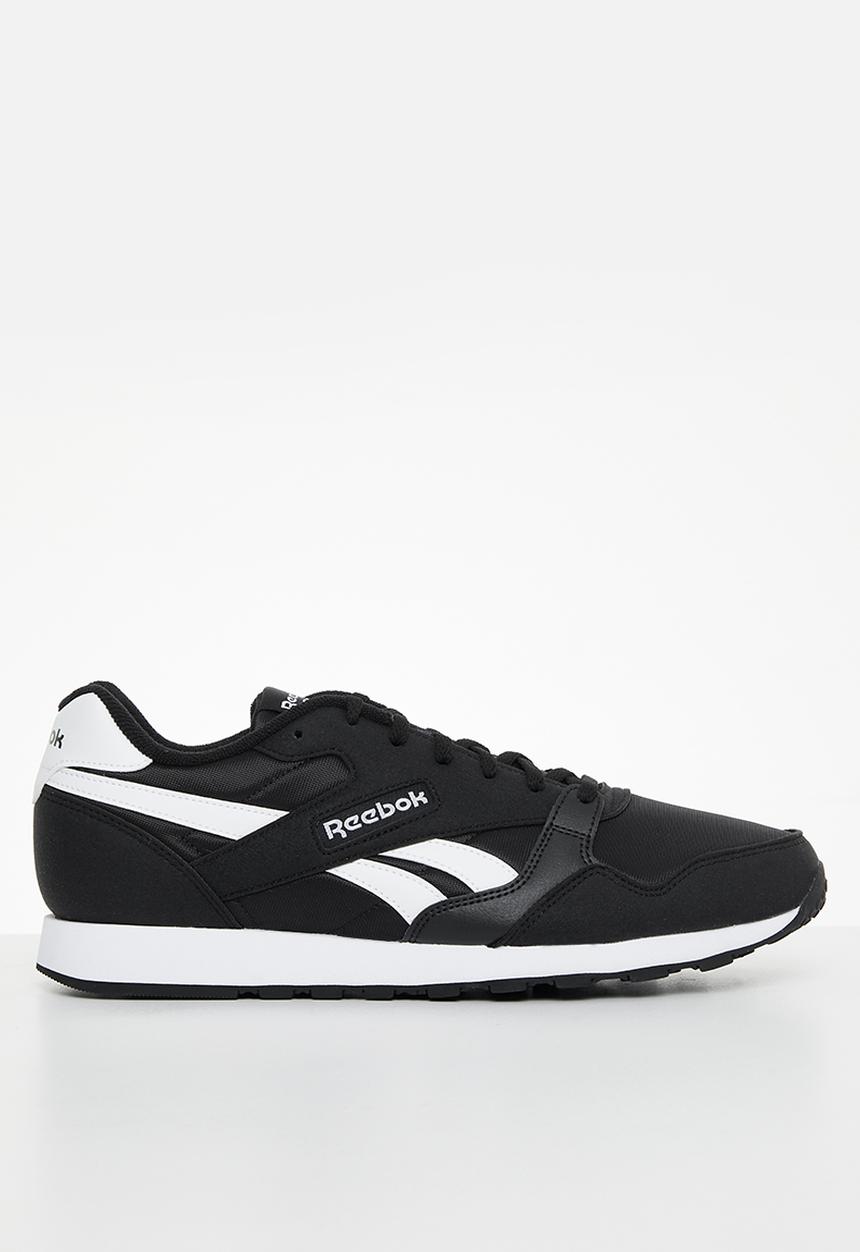 Reebok - Reebok Ultra Flash
