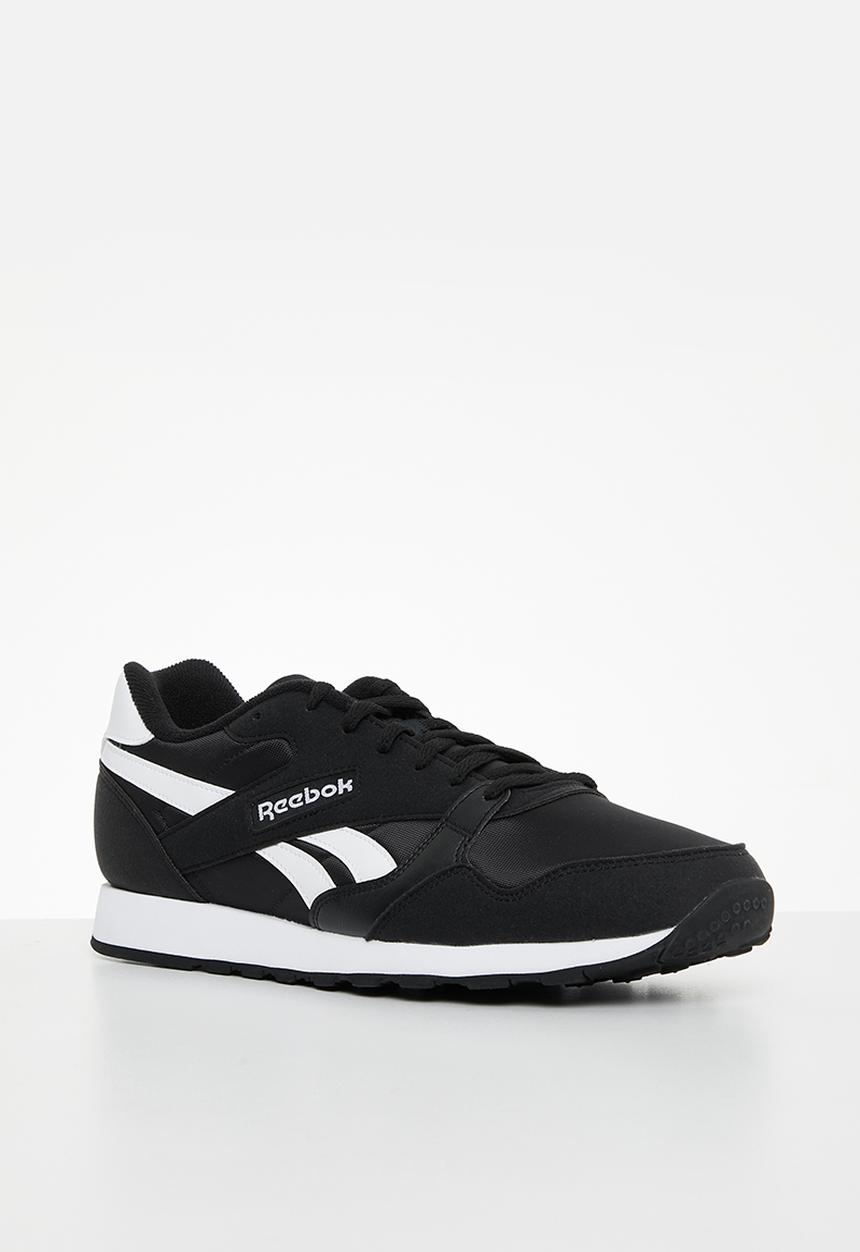 Reebok - Reebok Ultra Flash