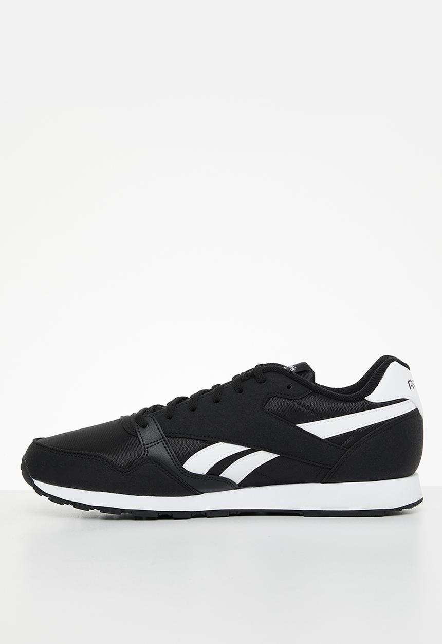 Reebok - Reebok Ultra Flash