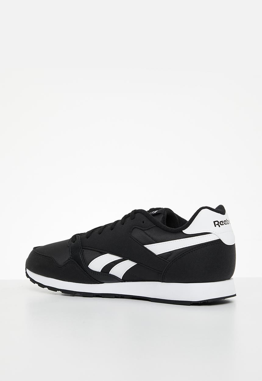 Reebok - Reebok Ultra Flash