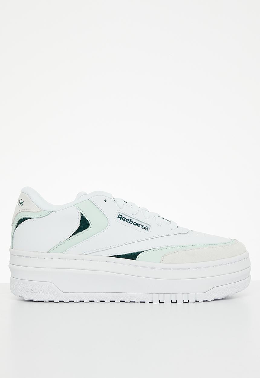 Reebok - Club C Extra 