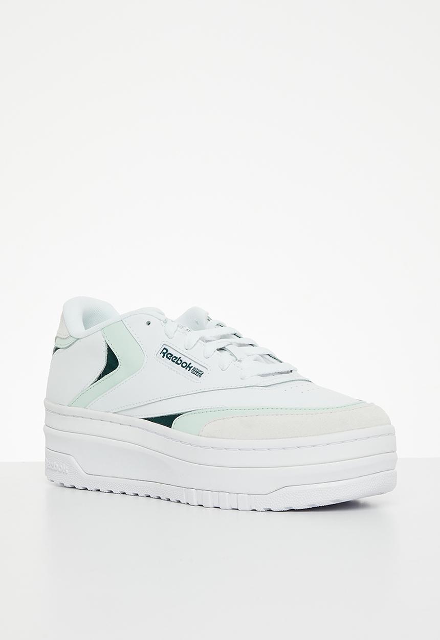 Reebok - Club C Extra 