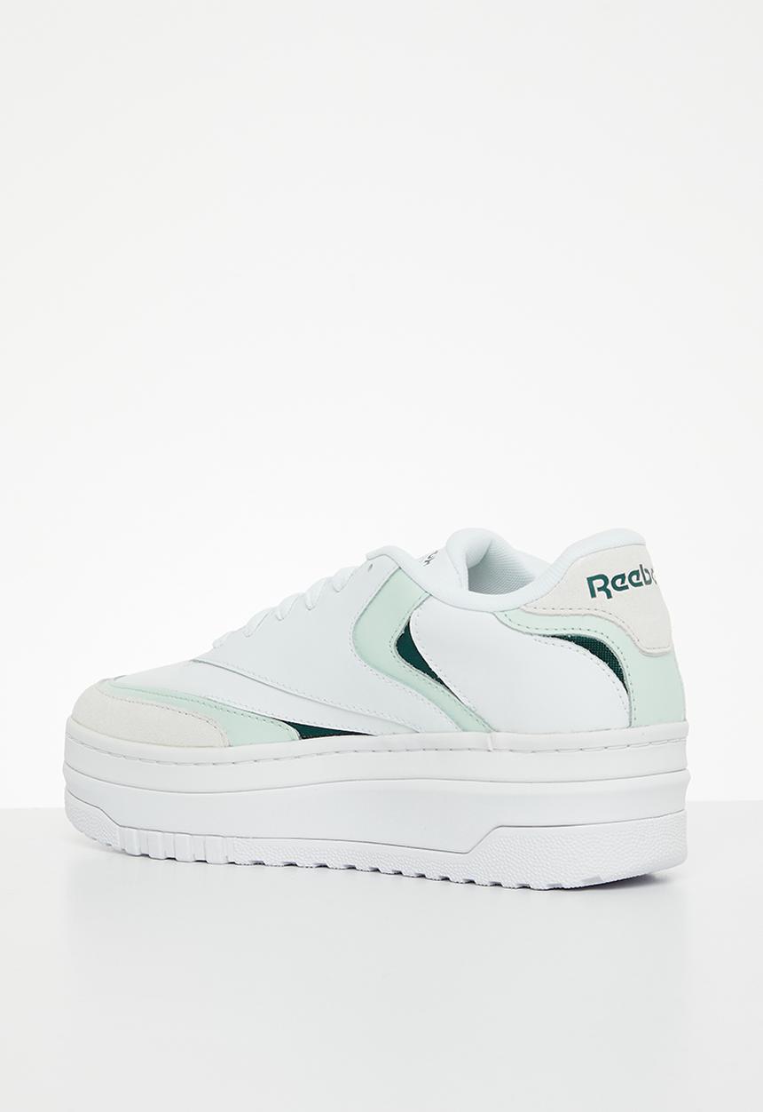 Reebok - Club C Extra 