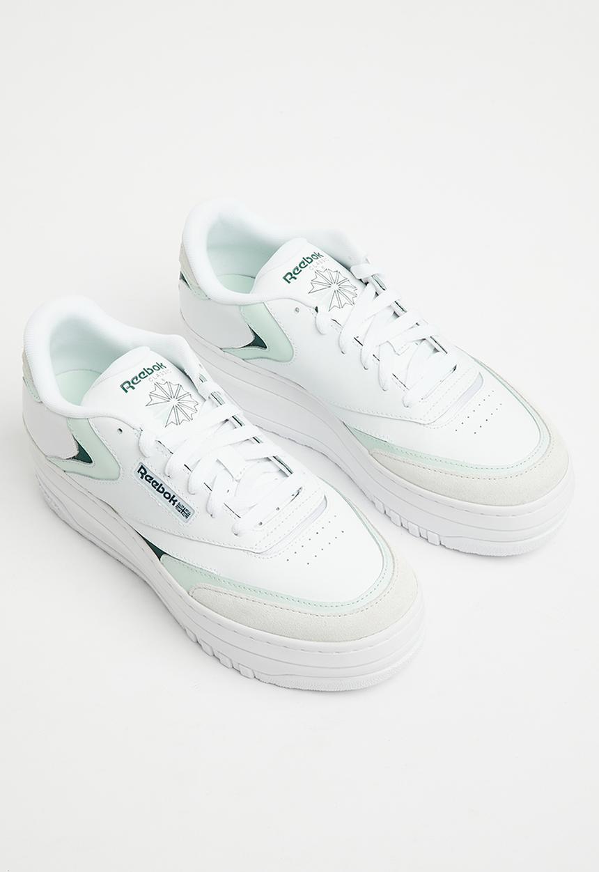 Reebok - Club C Extra 