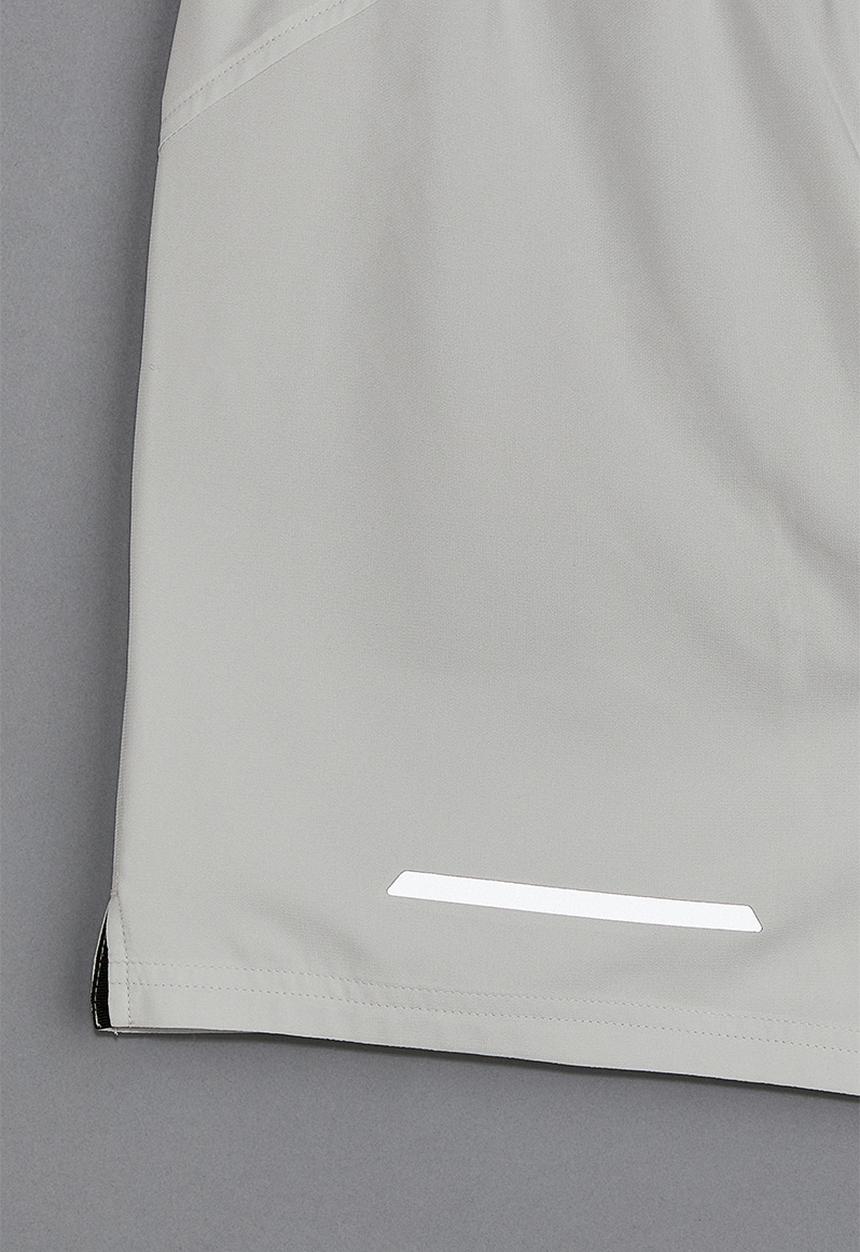 H&M - Running shorts - grey