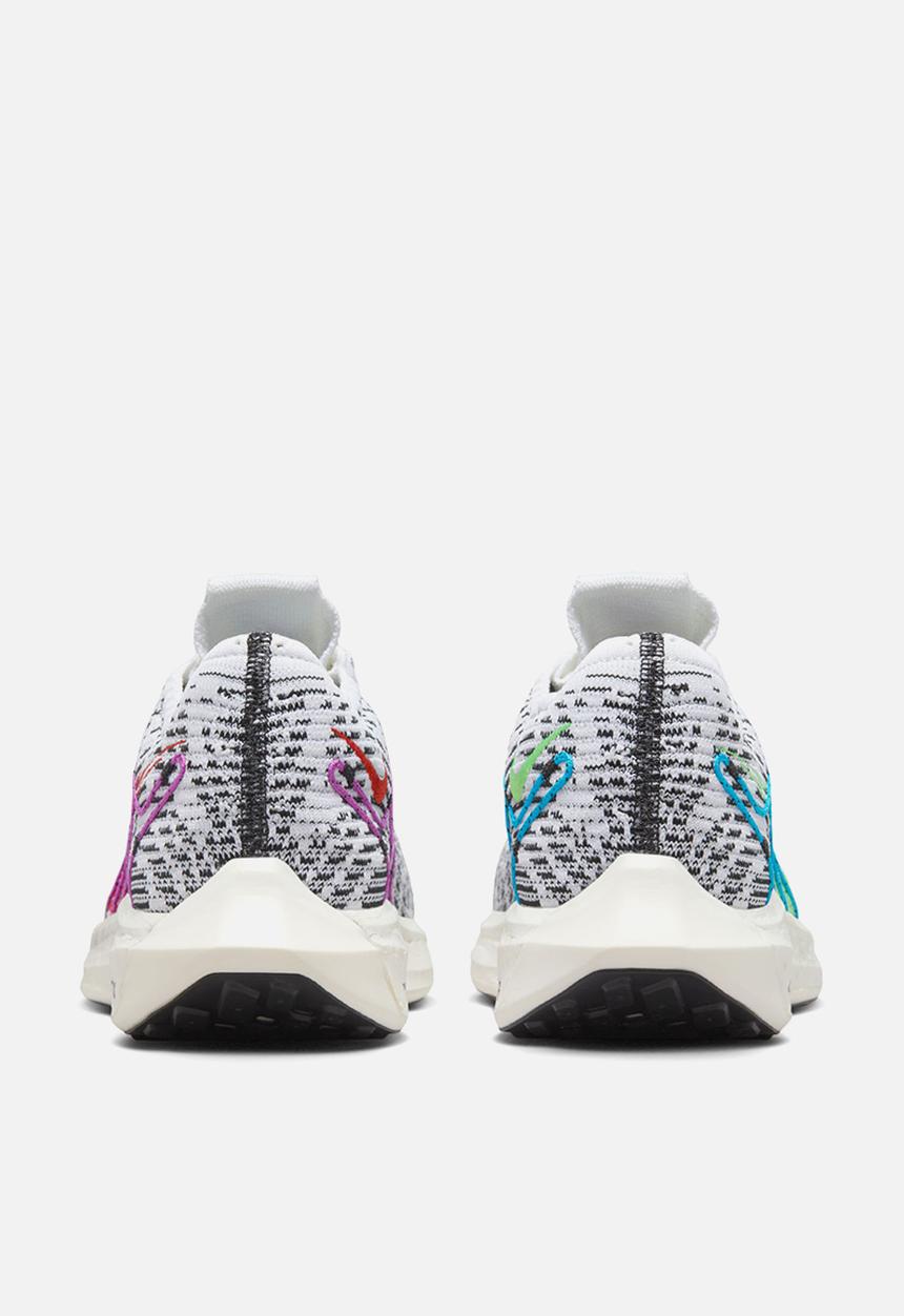 Nike - Nike Pegasus Turbo Next Nature SE