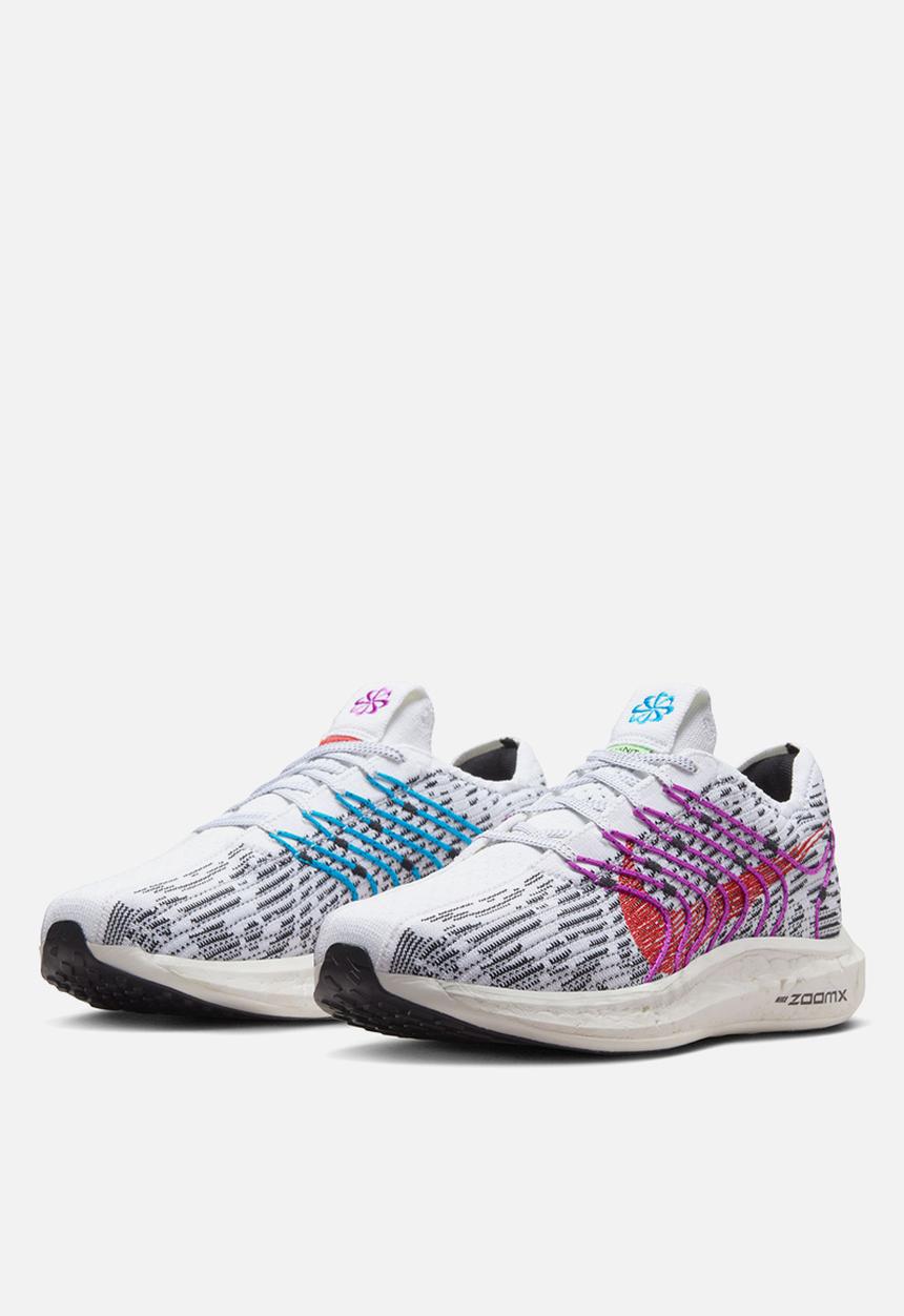 Nike - Nike Pegasus Turbo Next Nature SE