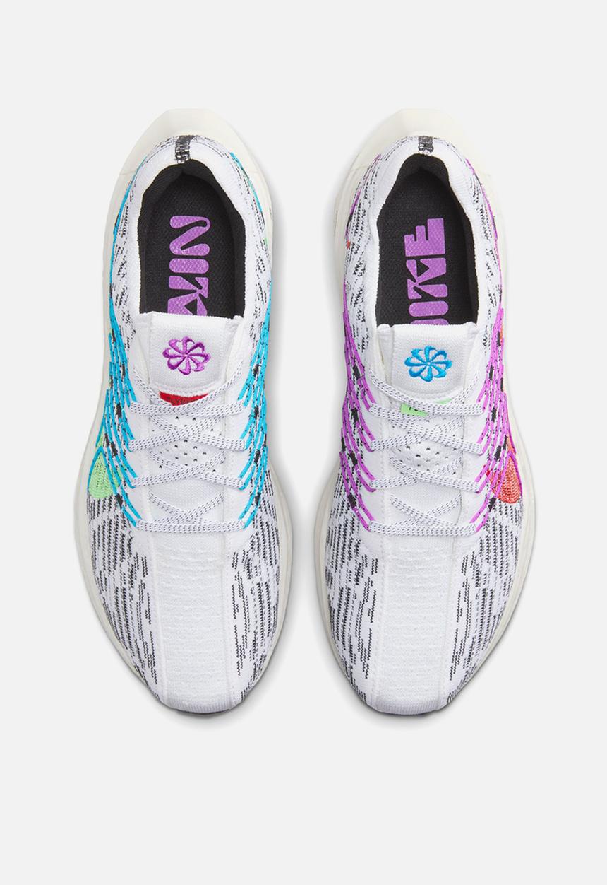 Nike - Nike Pegasus Turbo Next Nature SE