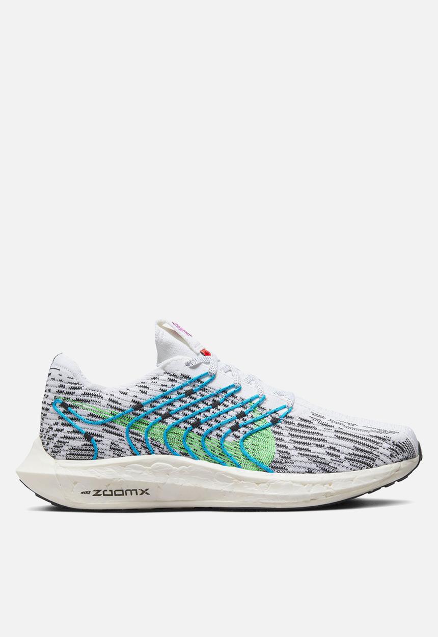 Nike - Nike Pegasus Turbo Next Nature SE