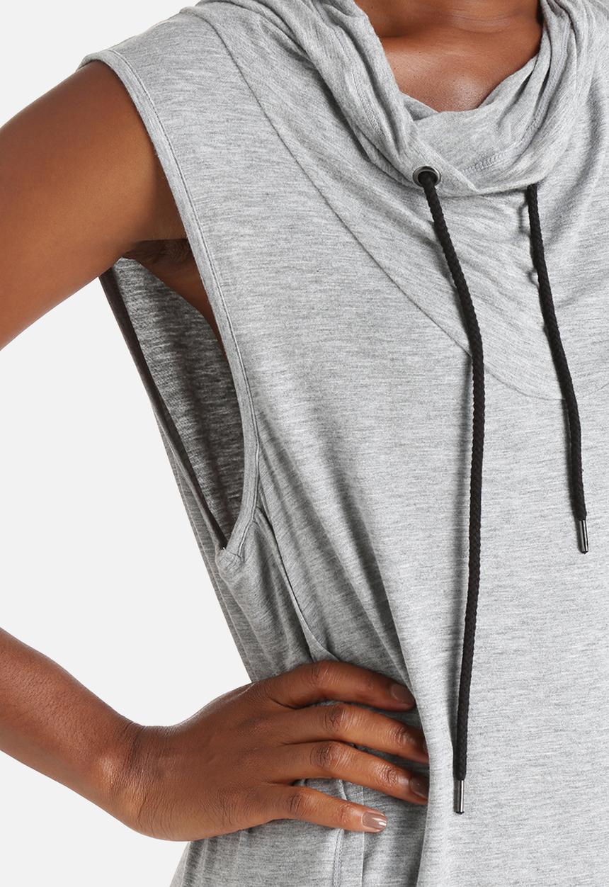 Y.A.S - Rollneck Top 