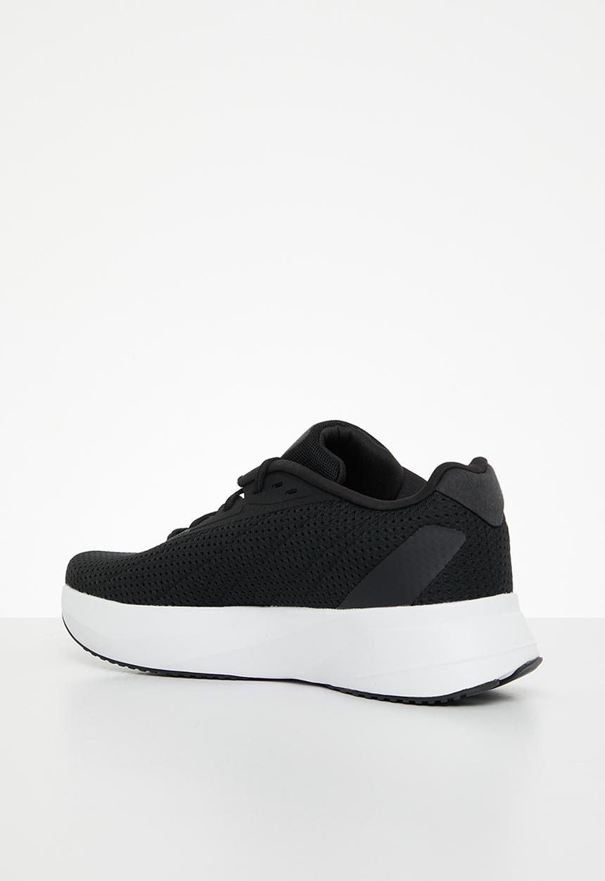 adidas Originals - Duramo sl 