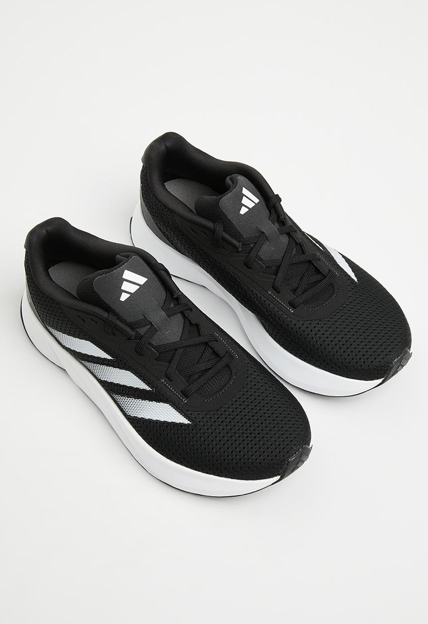 adidas Originals - Duramo sl 