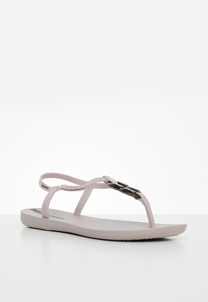 Ipanema - GIL83330 - beige