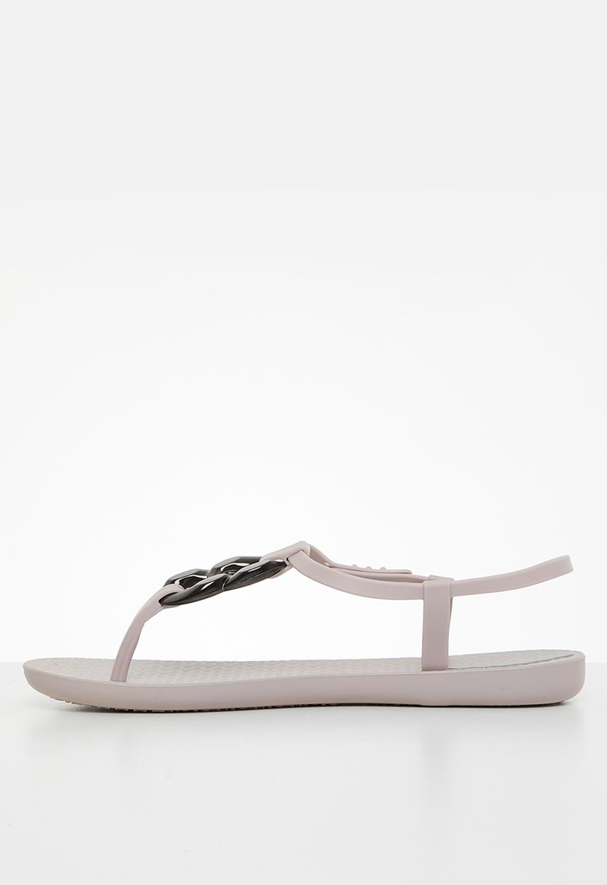 Ipanema - GIL83330 - beige