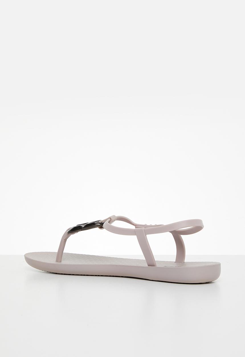 Ipanema - GIL83330 - beige
