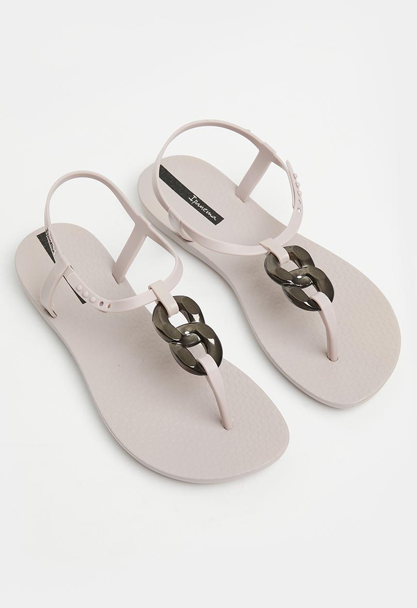 Ipanema - GIL83330 - beige