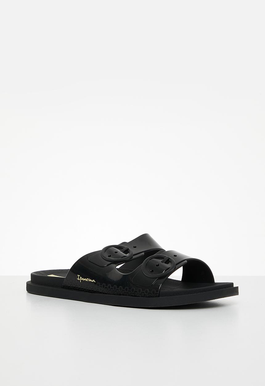 Ipanema - GIL26877 - black