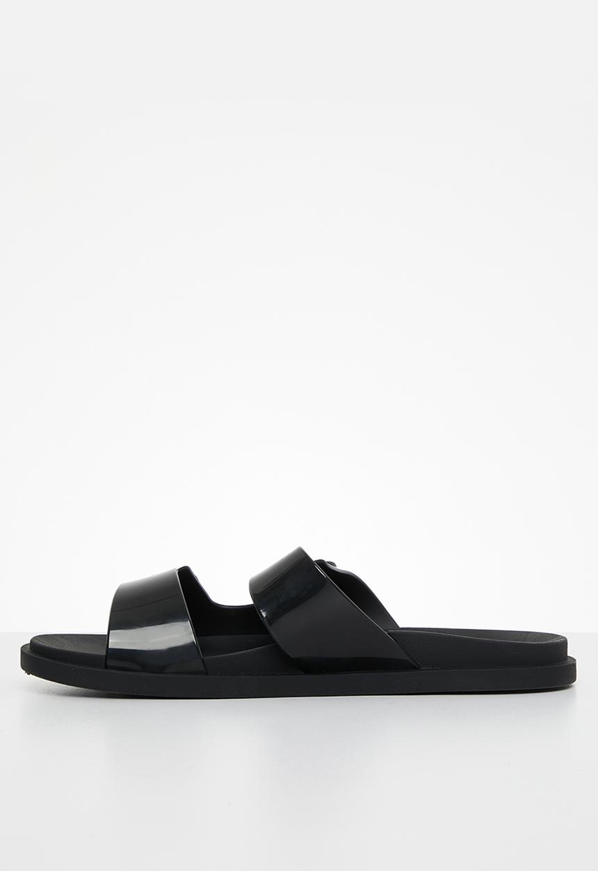 Ipanema - GIL26877 - black