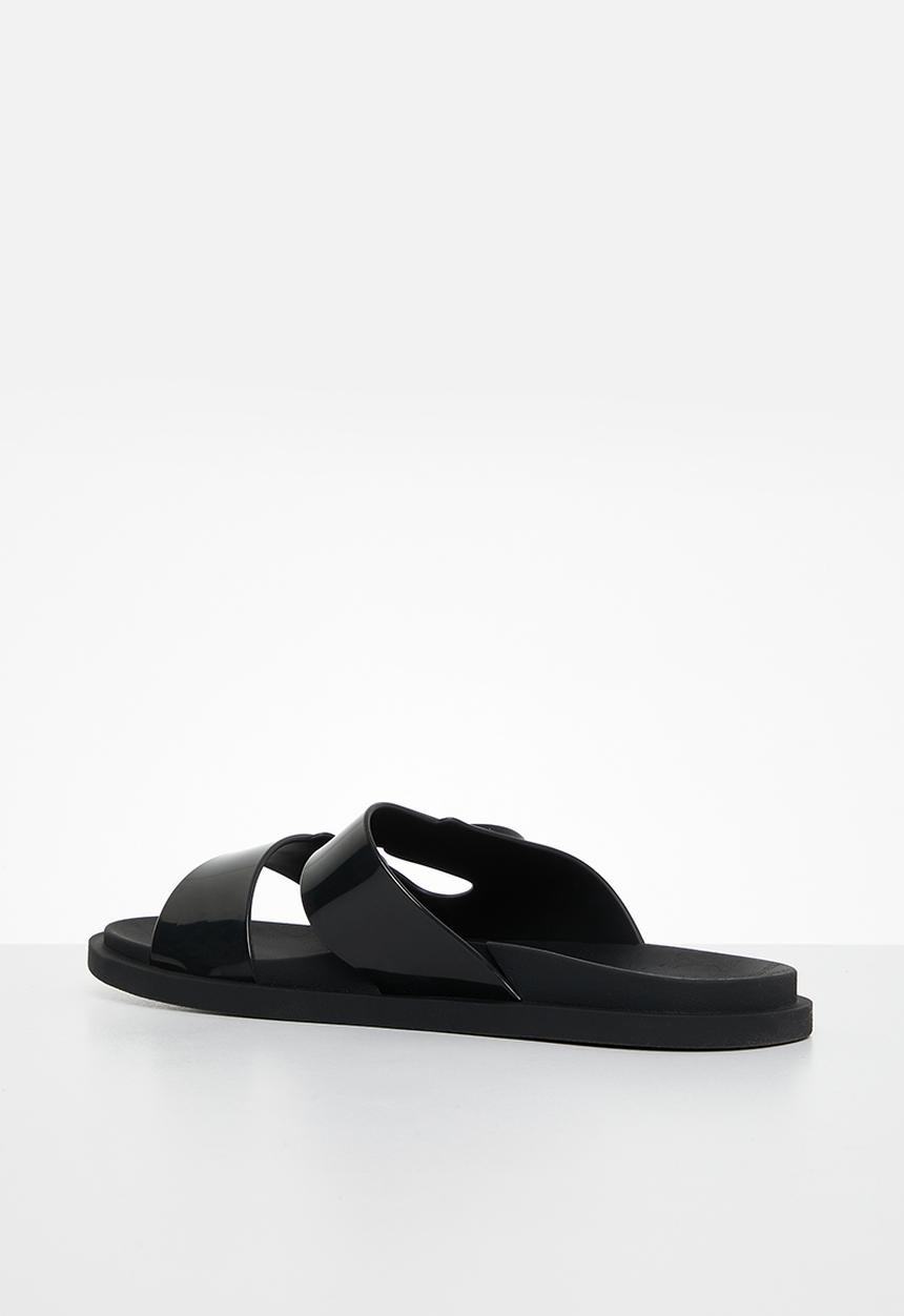 Ipanema - GIL26877 - black