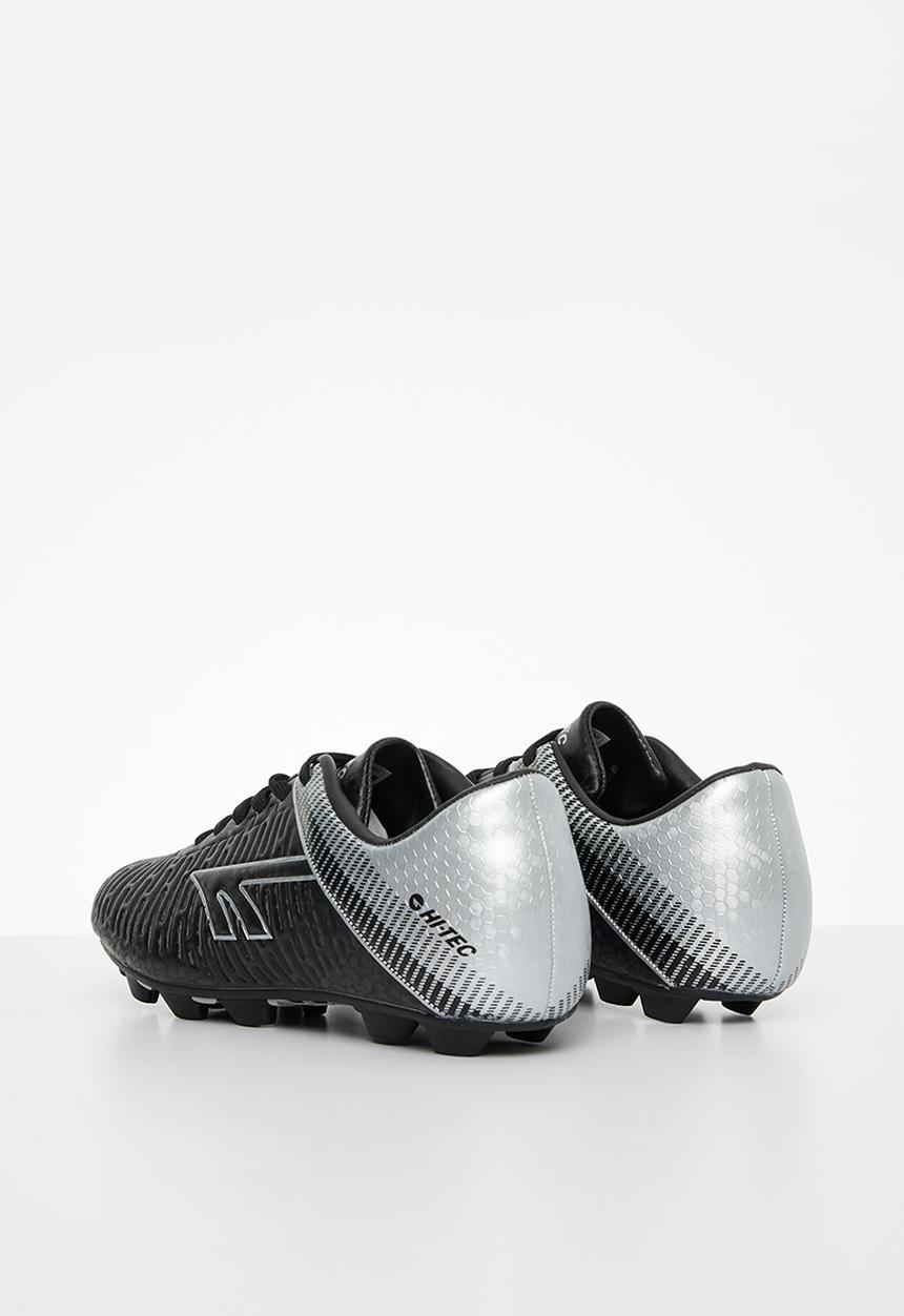 Hi-Tec - Attack jnr - multi