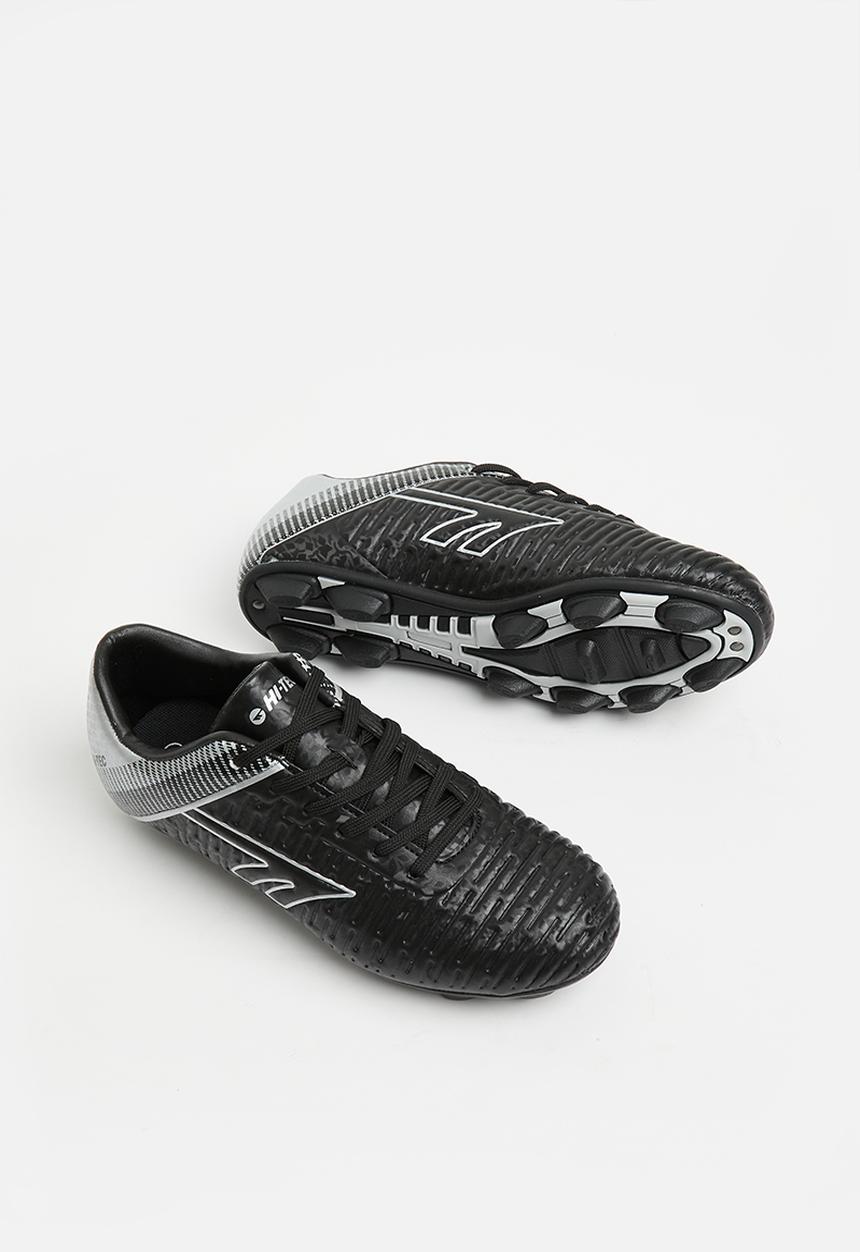 Hi-Tec - Attack jnr - multi