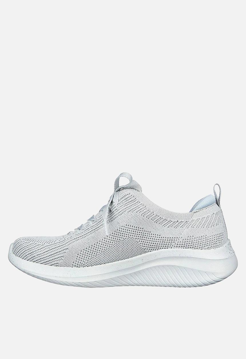 Skechers - Ultra flex 3.0 - grey
