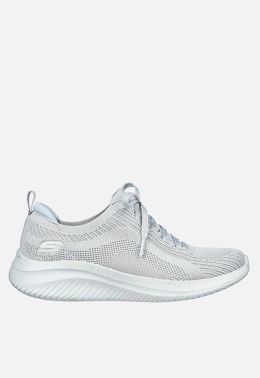 Skechers - Ultra flex 3.0 - grey